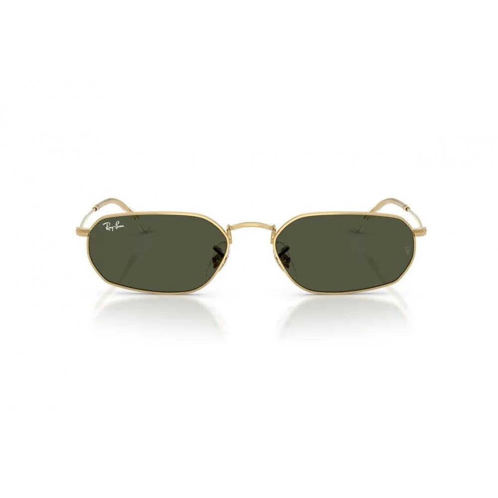 Γυαλιά ηλίου Ray Ban RB 3947