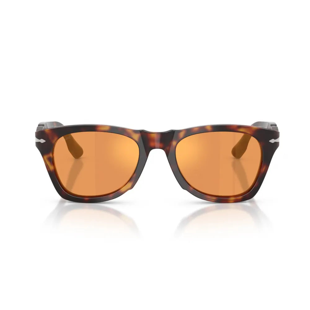 Persol PO 8001S Γυαλιά Ηλίου