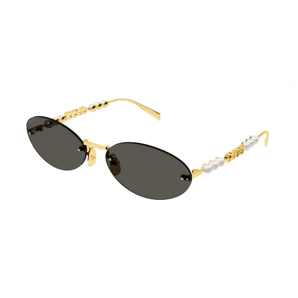 Γυαλιά ηλίου Gucci GG 1922S