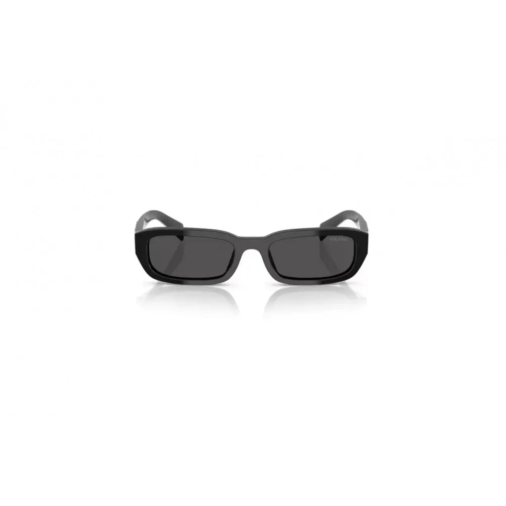 Γυαλιά ηλίου Prada SPR B06S
