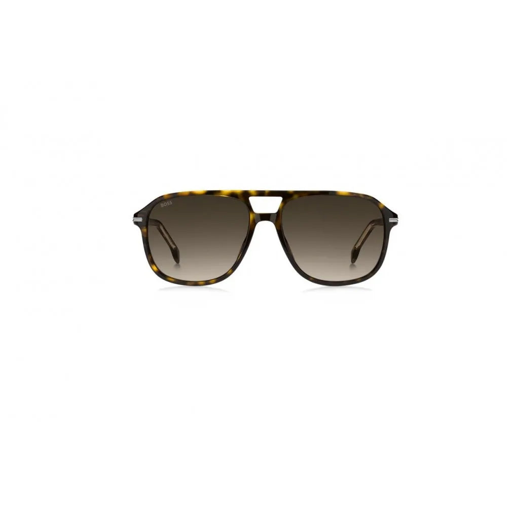 Γυαλιά ηλίου Hugo Boss BOSS 1751/S