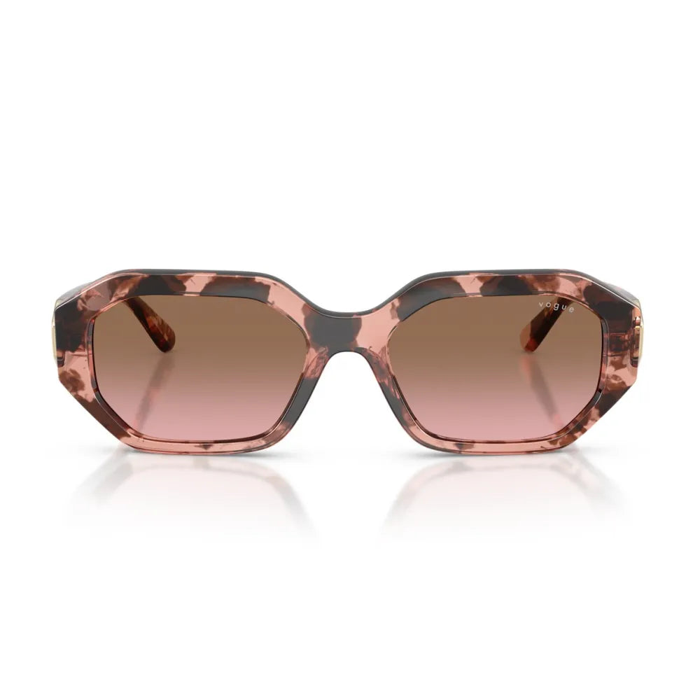 Vogue VO 5675S Γυαλιά Ηλίου