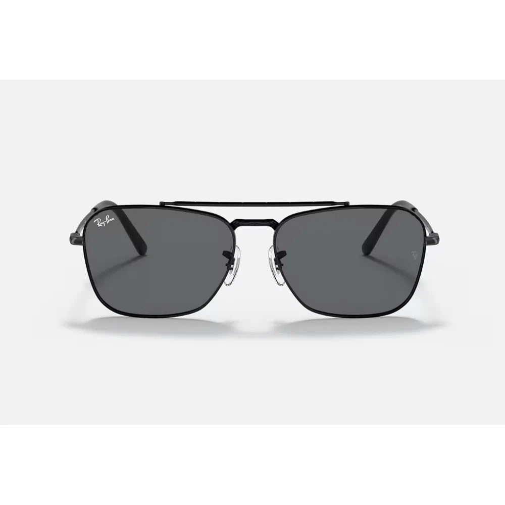 Γυαλιά ηλίου Ray Ban RB 3636 New Caravan