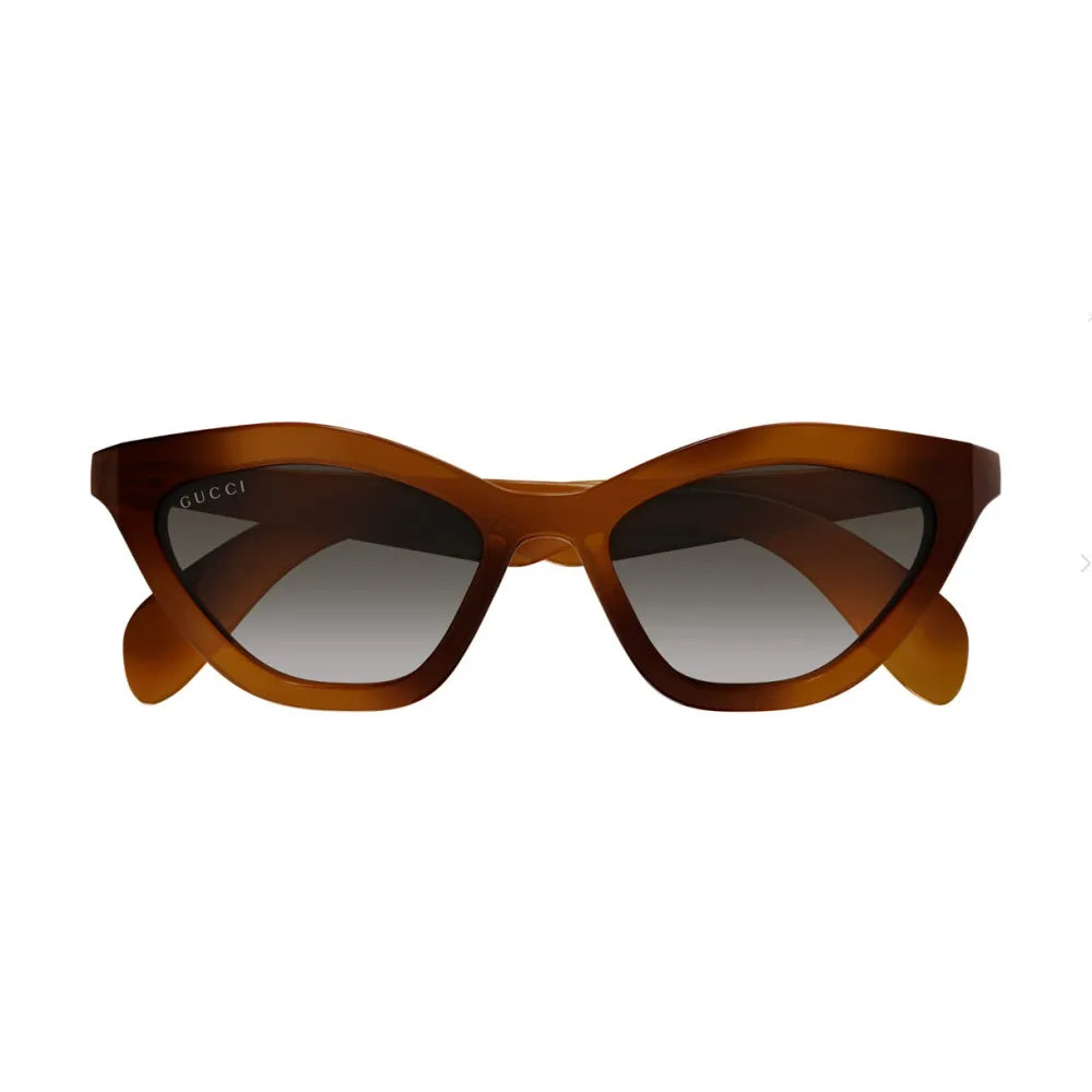 Gucci GG1631S Γυαλιά ηλίου