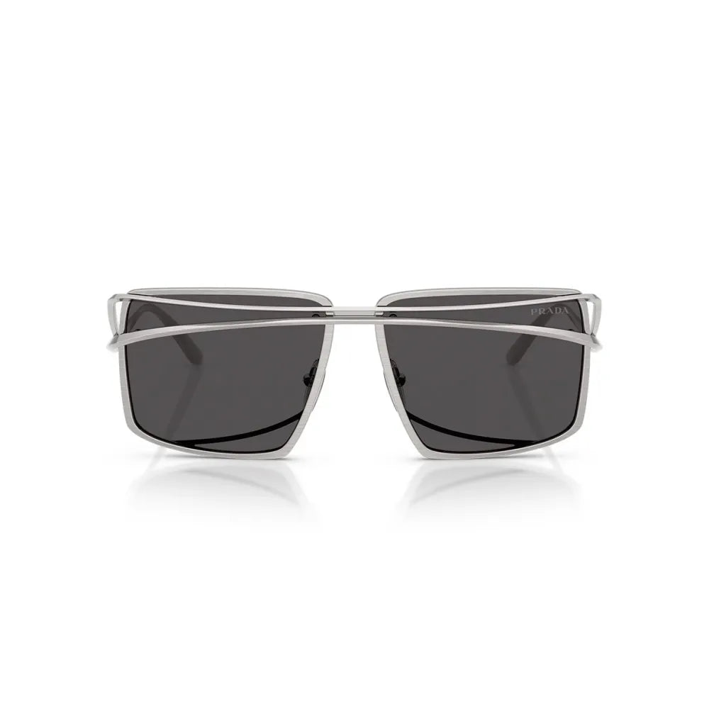 Prada SPR C55S Γυαλιά Ηλίου