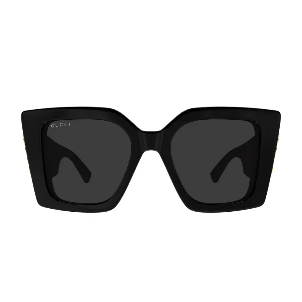 Gucci GG2039S Γυαλιά ηλίου