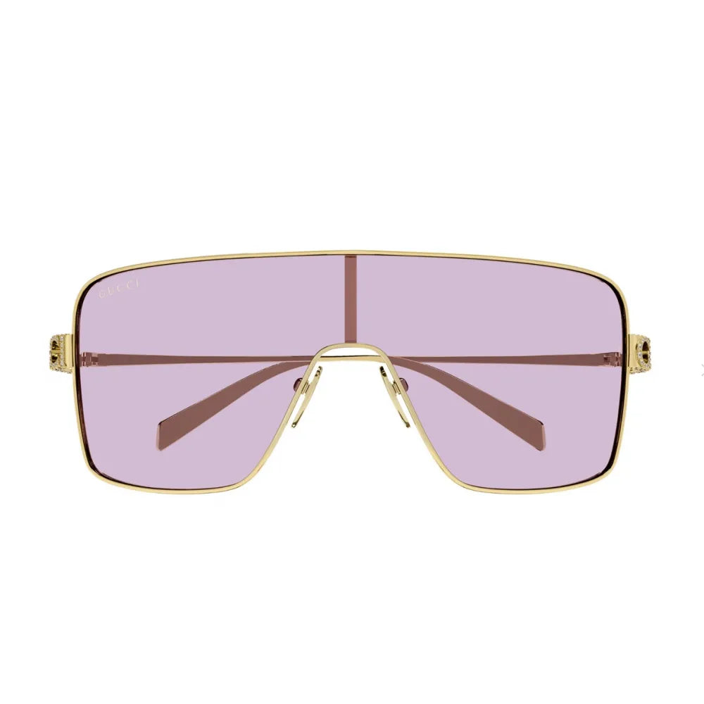 Gucci GG1936S Γυαλιά ηλίου