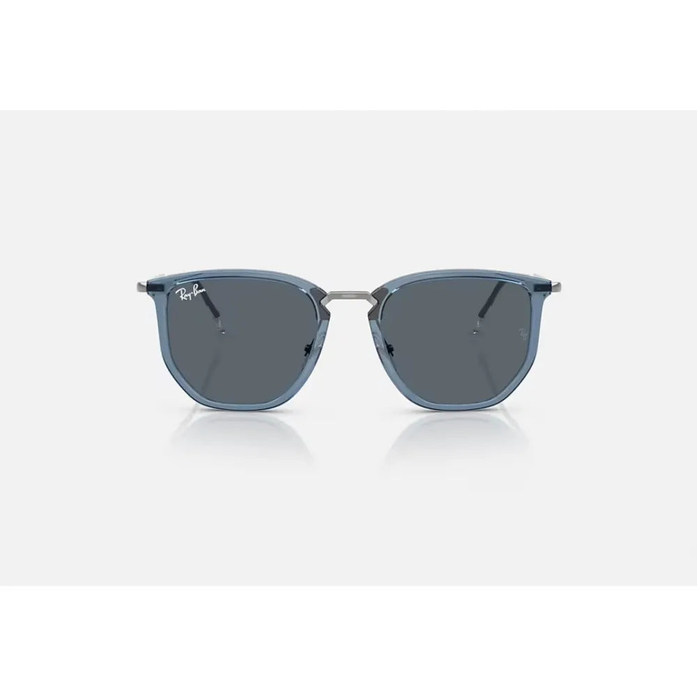 Γυαλιά ηλίου Ray Ban RB 4451