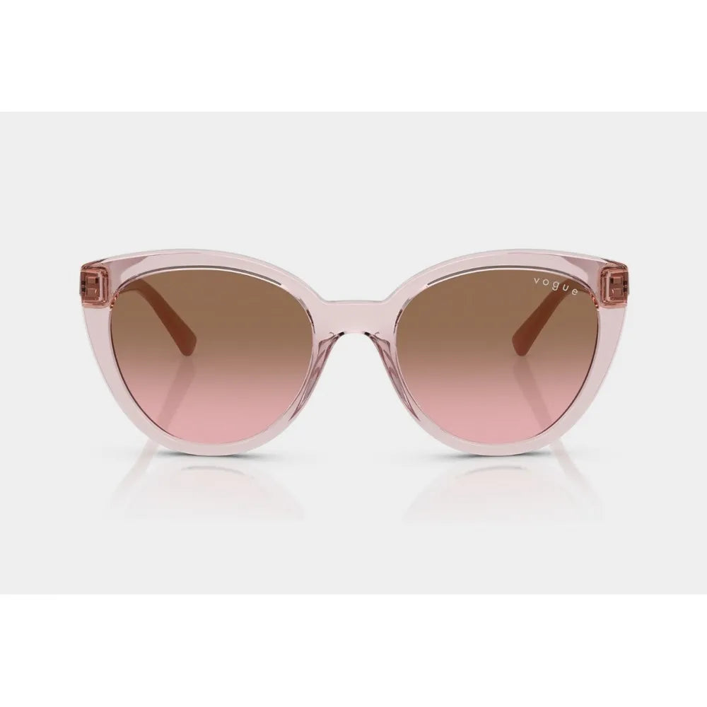 Γυαλιά ηλίου Vogue VO 5634SB
