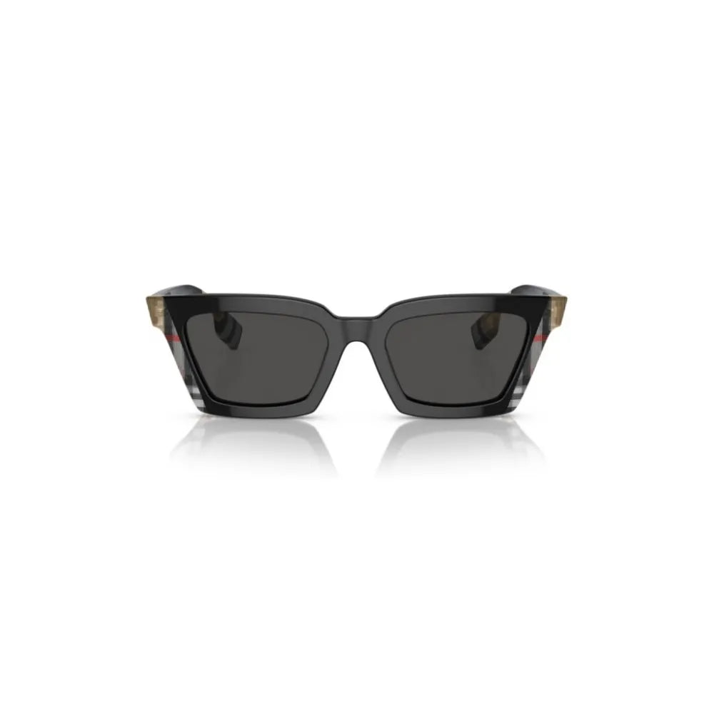 Γυαλιά ηλίου Burberry B 4392U Briar