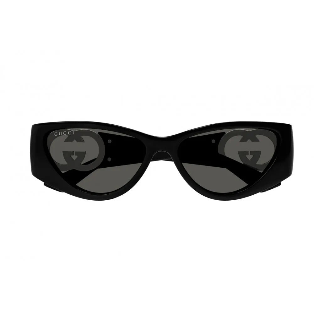Γυαλιά ηλίου Gucci GG 1824S