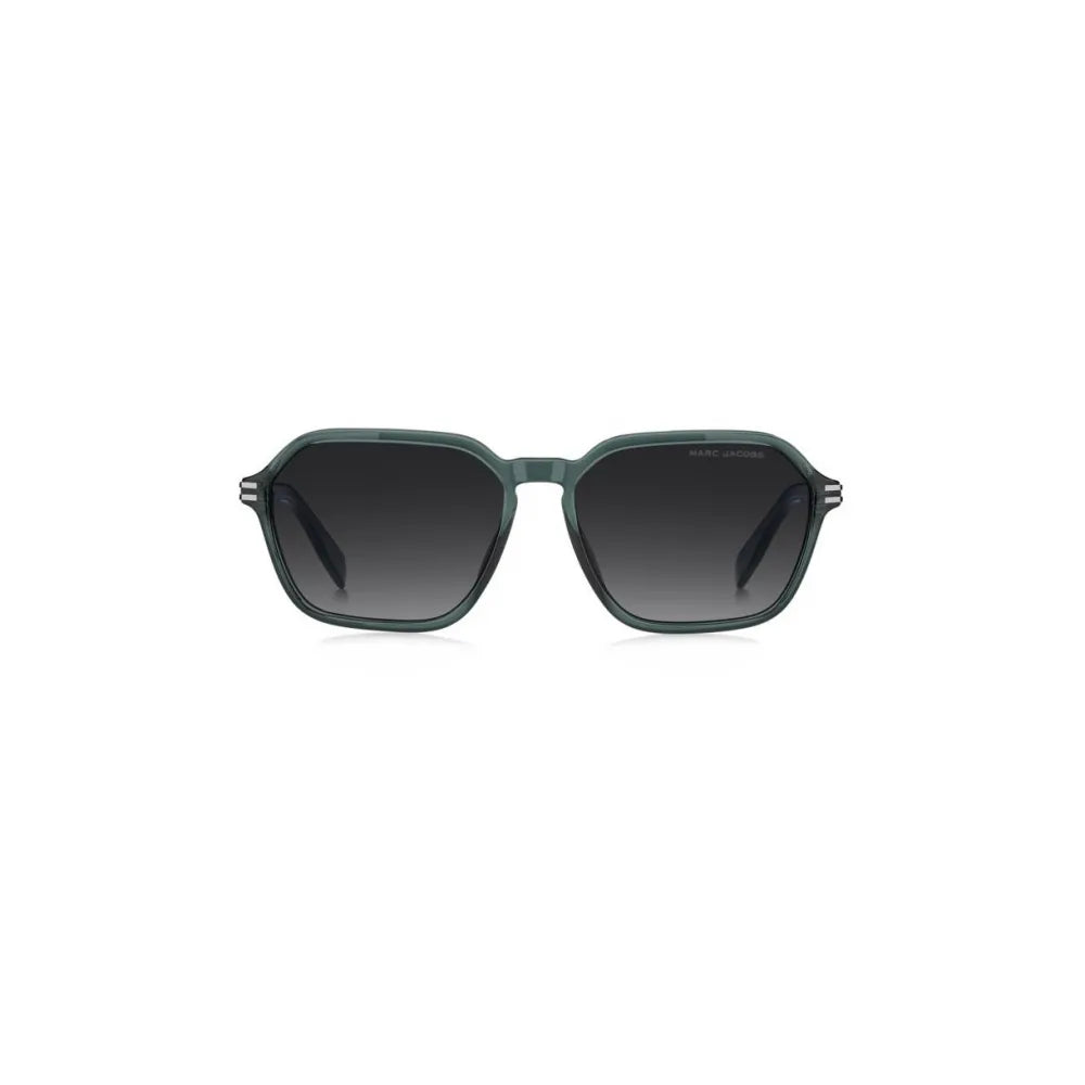 Marc Jacobs MARC 907/S Γυαλιά Ηλίου