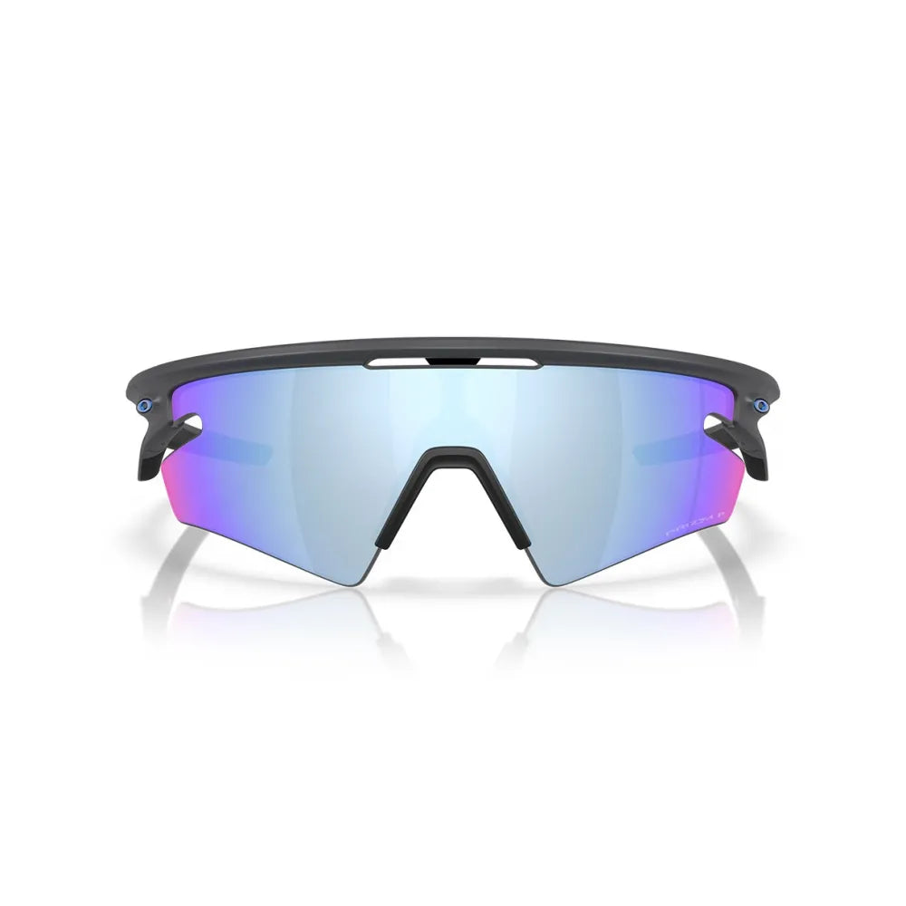 Oakley OO 9499 Sphaera Slash Prizm Γυαλιά Ηλίου
