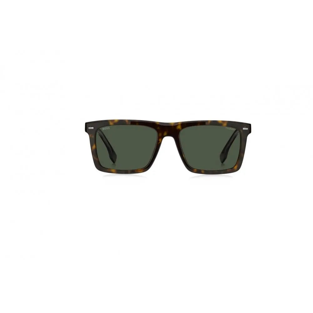 Γυαλιά ηλίου Hugo Boss BOSS 1765/G/S Polarized