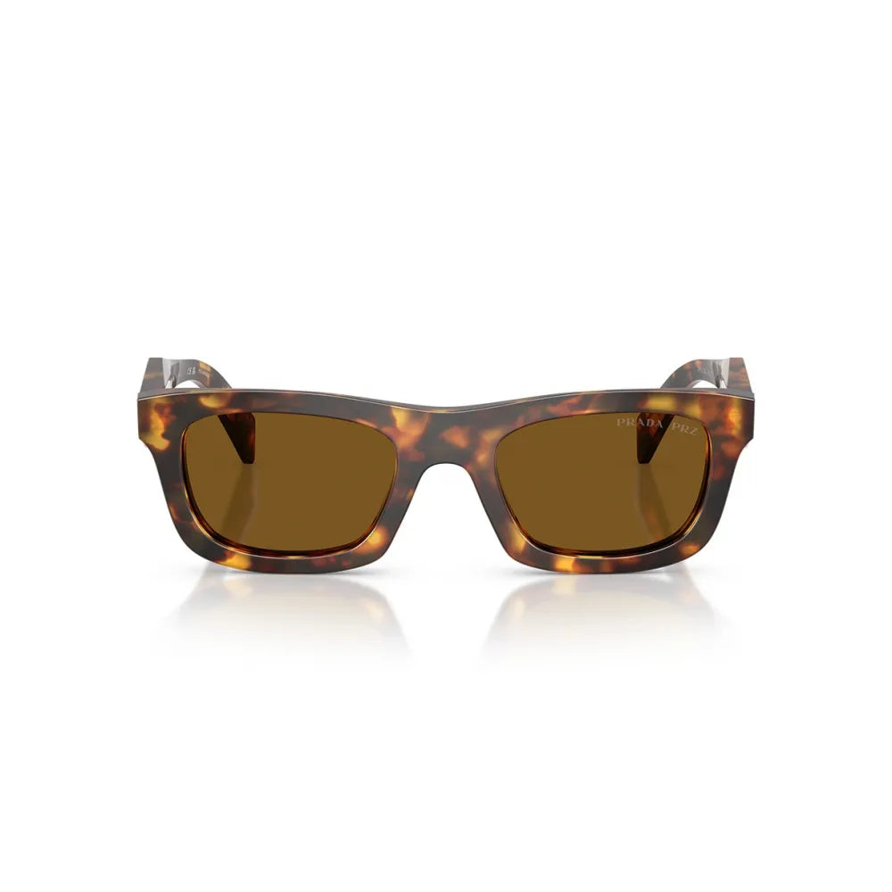 Prada SPR C06S Polarized Γυαλιά Ηλίου