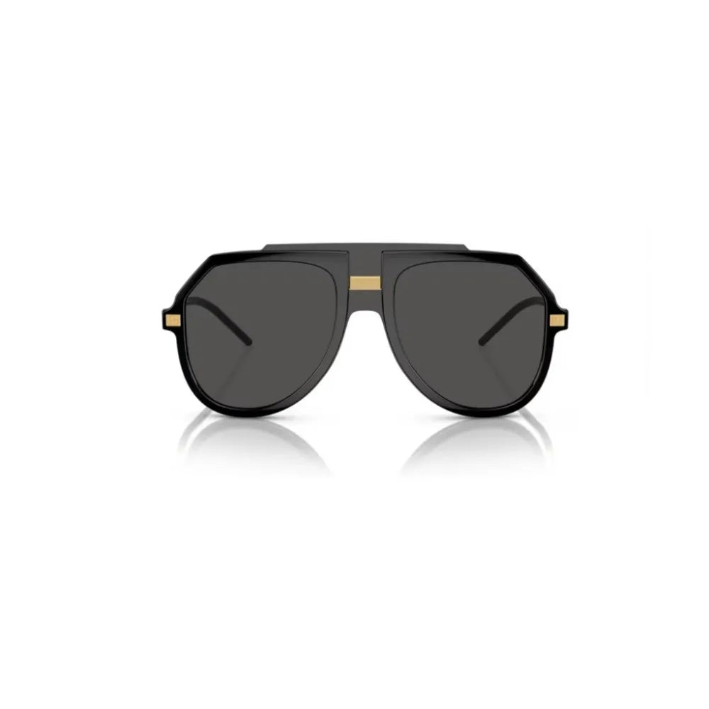 Γυαλιά ηλίου Dolce Gabbana DG 6195
