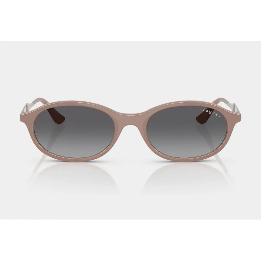 Vogue VO 5625S  Polarized Γυαλιά Ηλίου