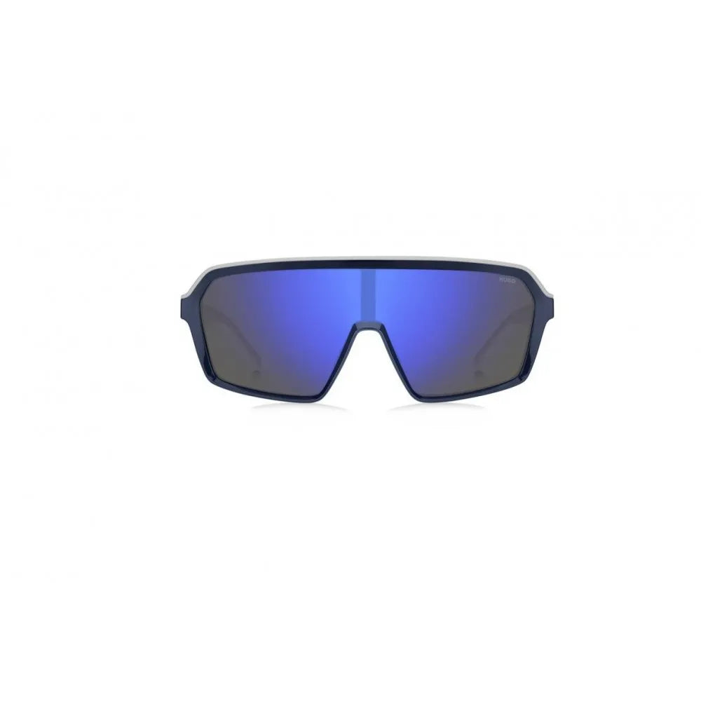 Γυαλιά ηλίου Hugo Boss HG 1334/G/S