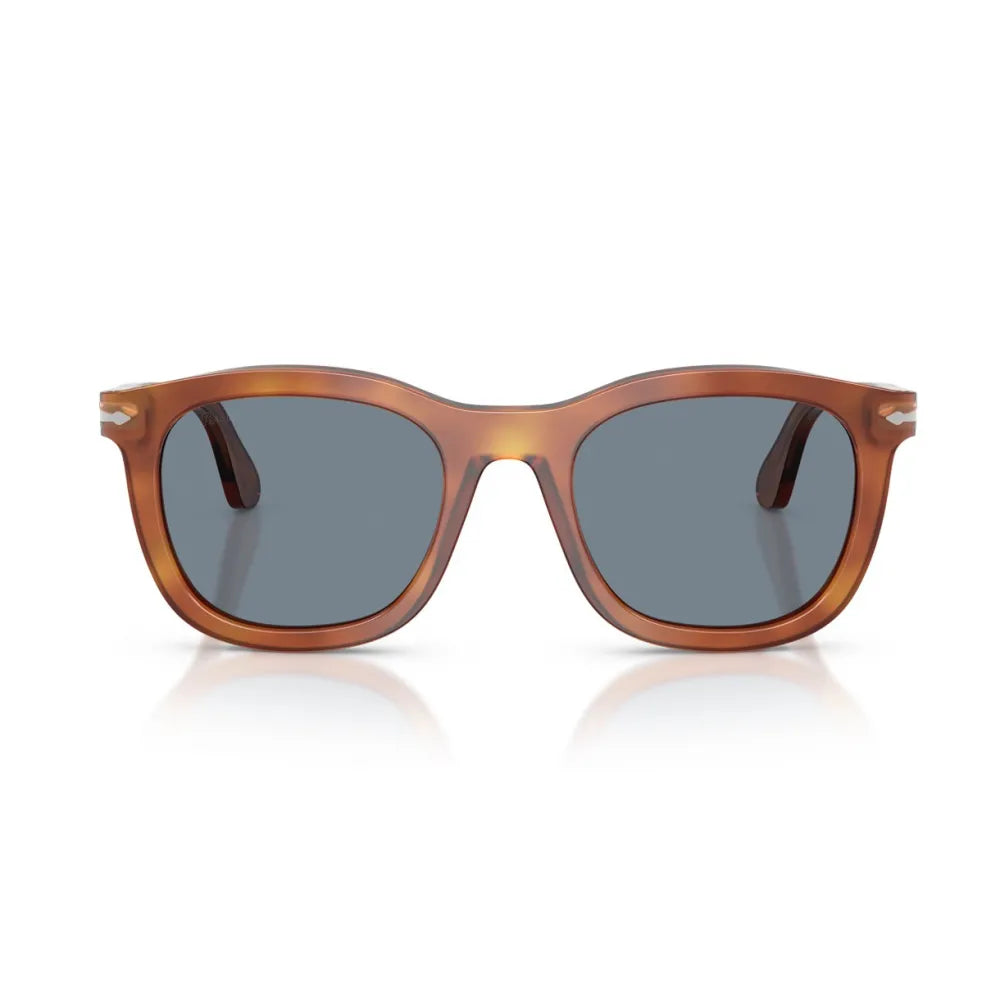 Persol PO 3395S Γυαλιά Ηλίου