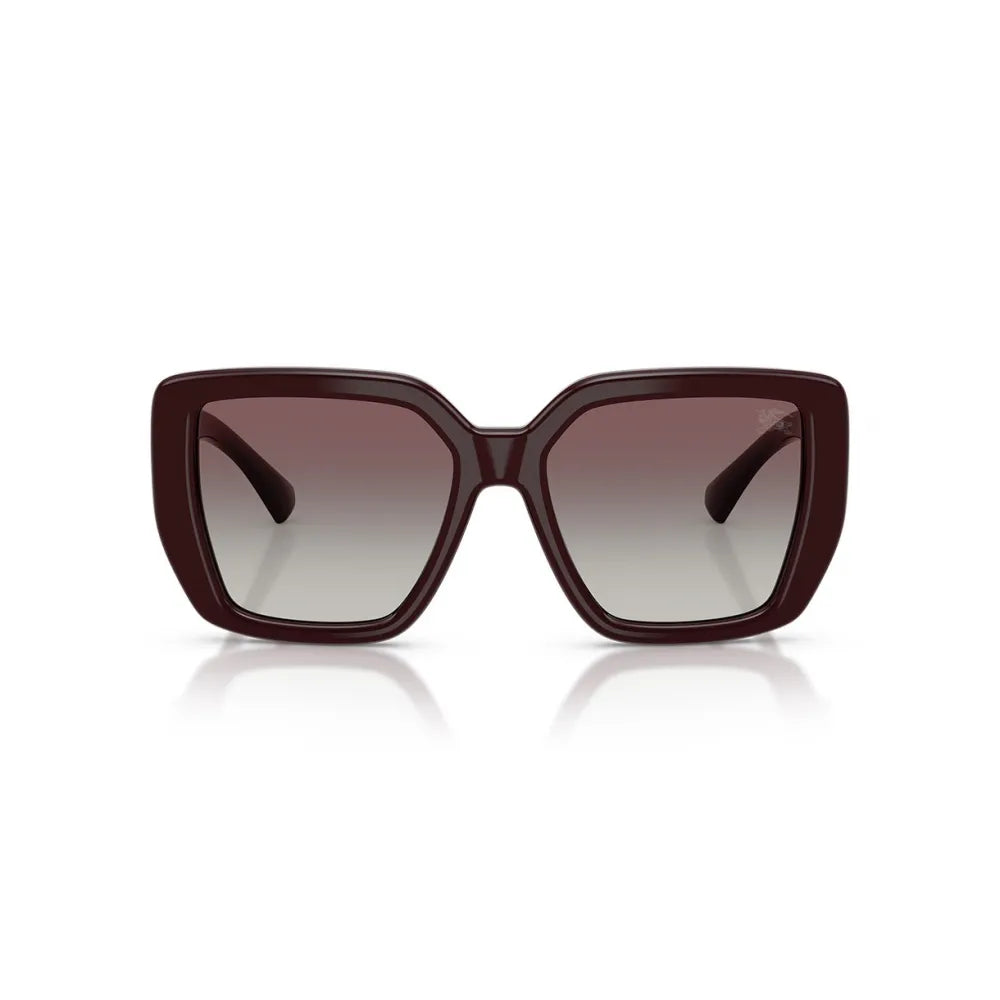 Burberry B 4471 Γυαλιά Ηλίου