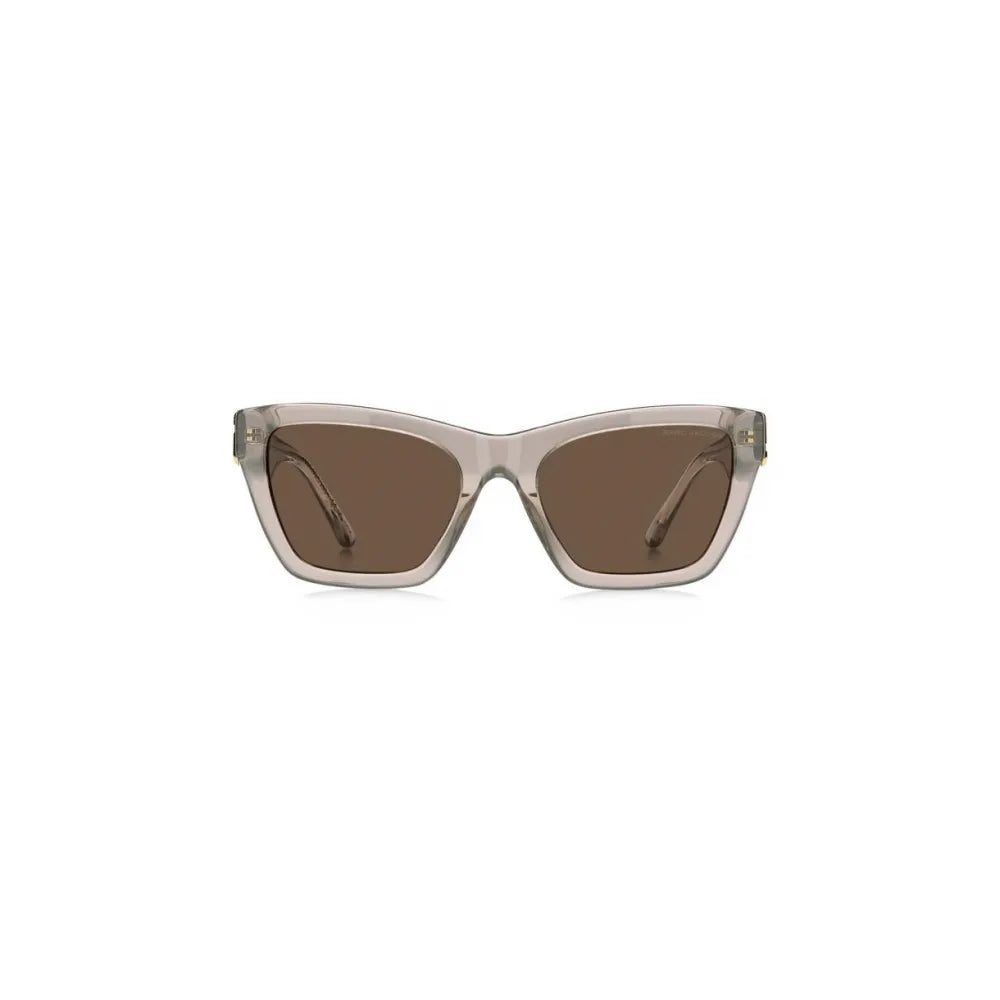 Marc Jacobs MARC 884/S Γυαλιά Ηλίου