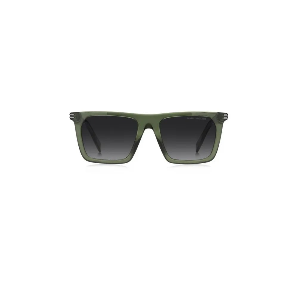 Marc Jacobs MARC 908/S Γυαλιά Ηλίου