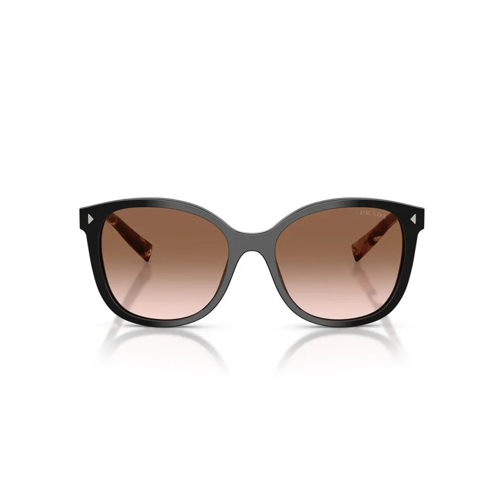 Prada SPR 22ZS Γυαλιά Ηλίου