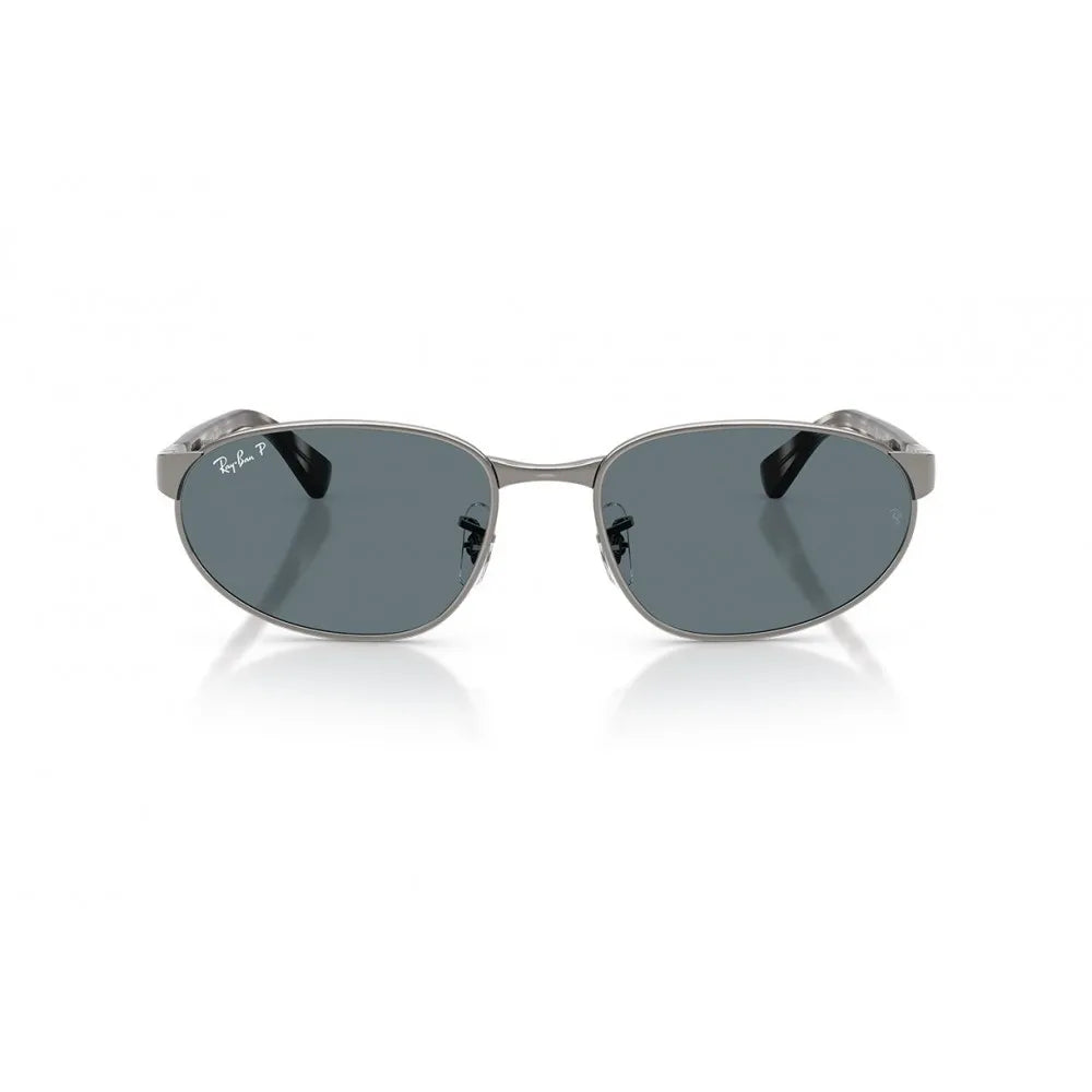 Ray Ban RB 3777 Polarized