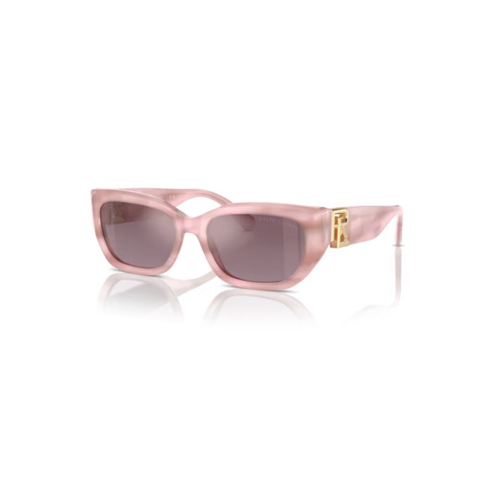 Γυαλιά ηλίου Ralph Lauren RL 8222  The Bridget