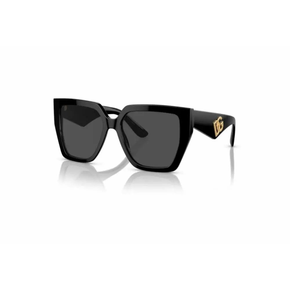 Γυαλιά ηλίου Dolce Gabbana DG 4438