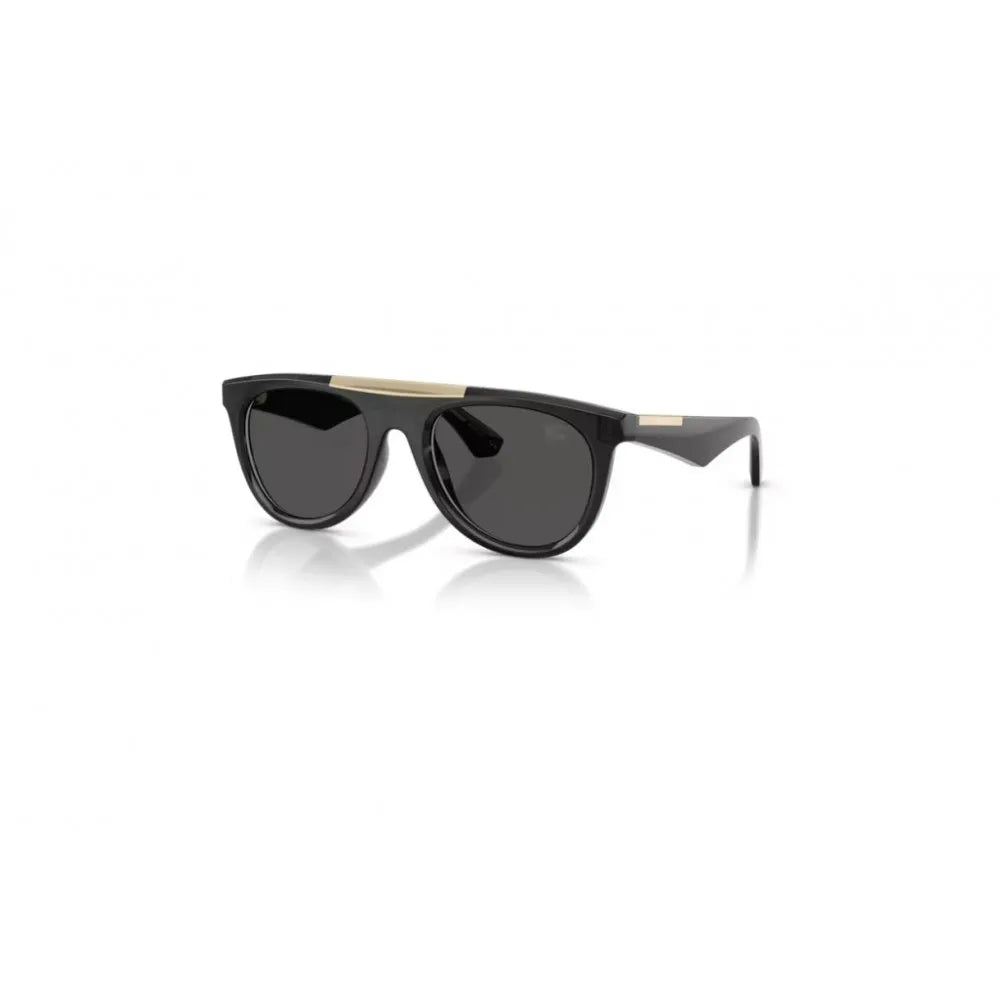 Γυαλιά ηλίου Burberry B 4452U