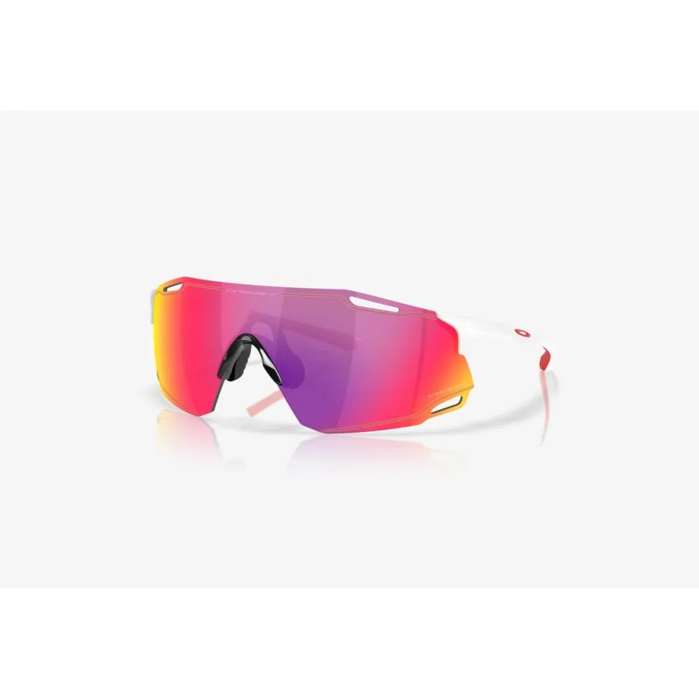 Γυαλιά ηλίου Oakley OO 9513D  Cybr Dyno Prizm Road