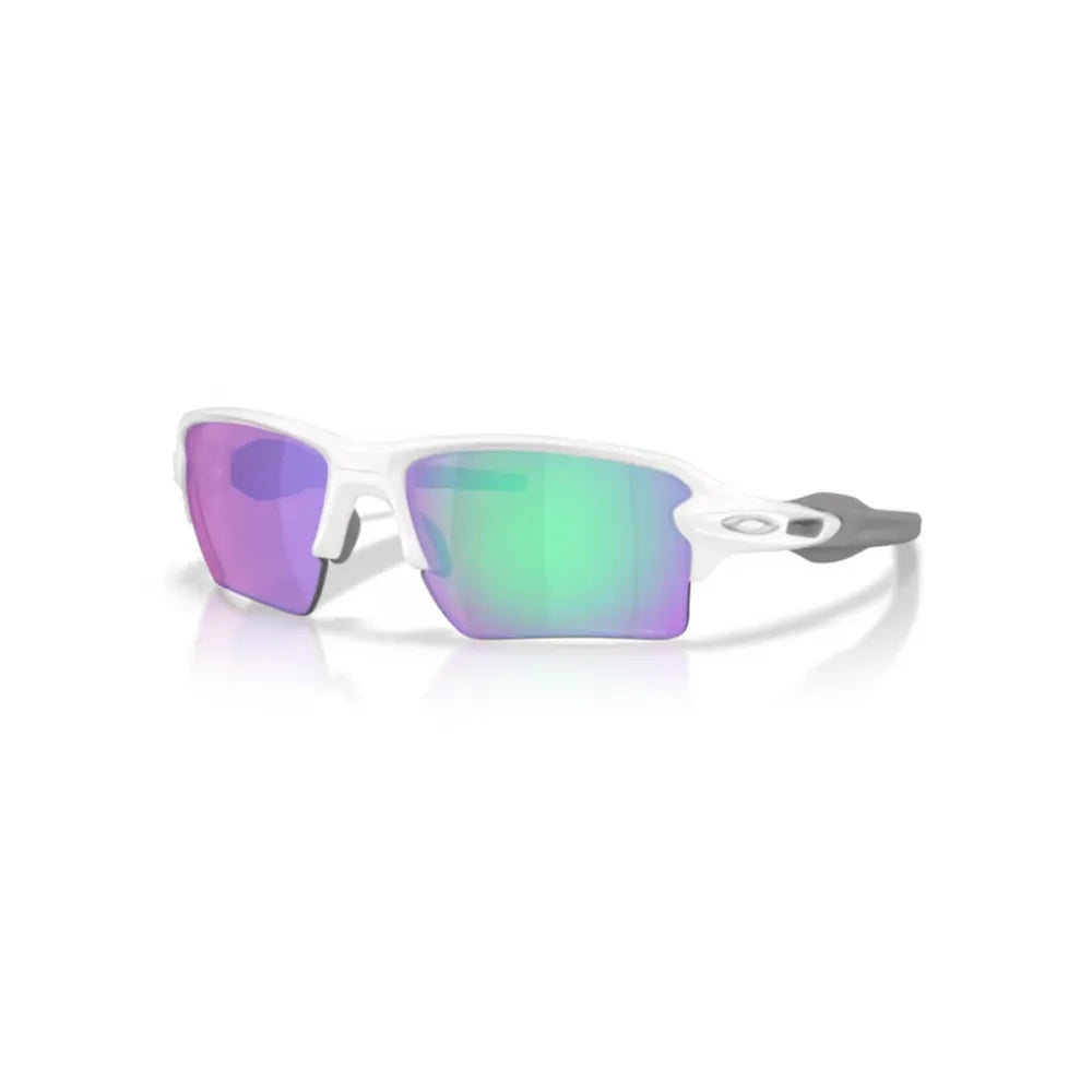Oakley OO 9188 Flak 2.0 xl  Prizm Golf Γυαλιά Ηλίου