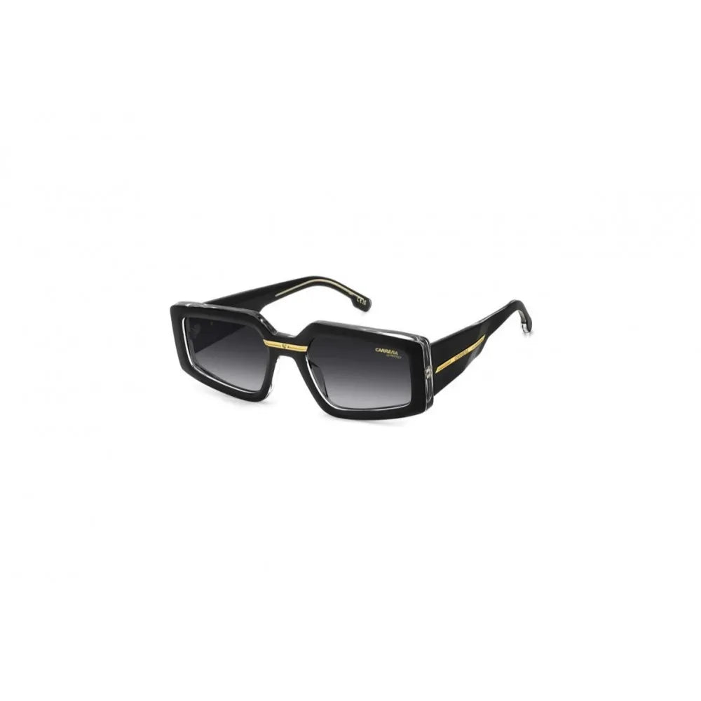 Γυαλιά ηλίου Carrera VICTORY C 12/S