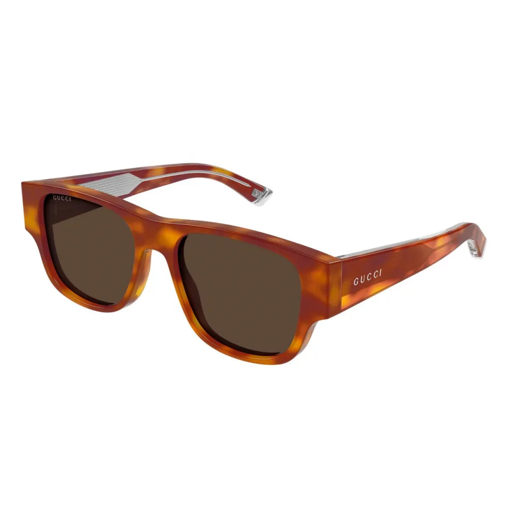 Gucci GG2075S Γυαλιά ηλίου