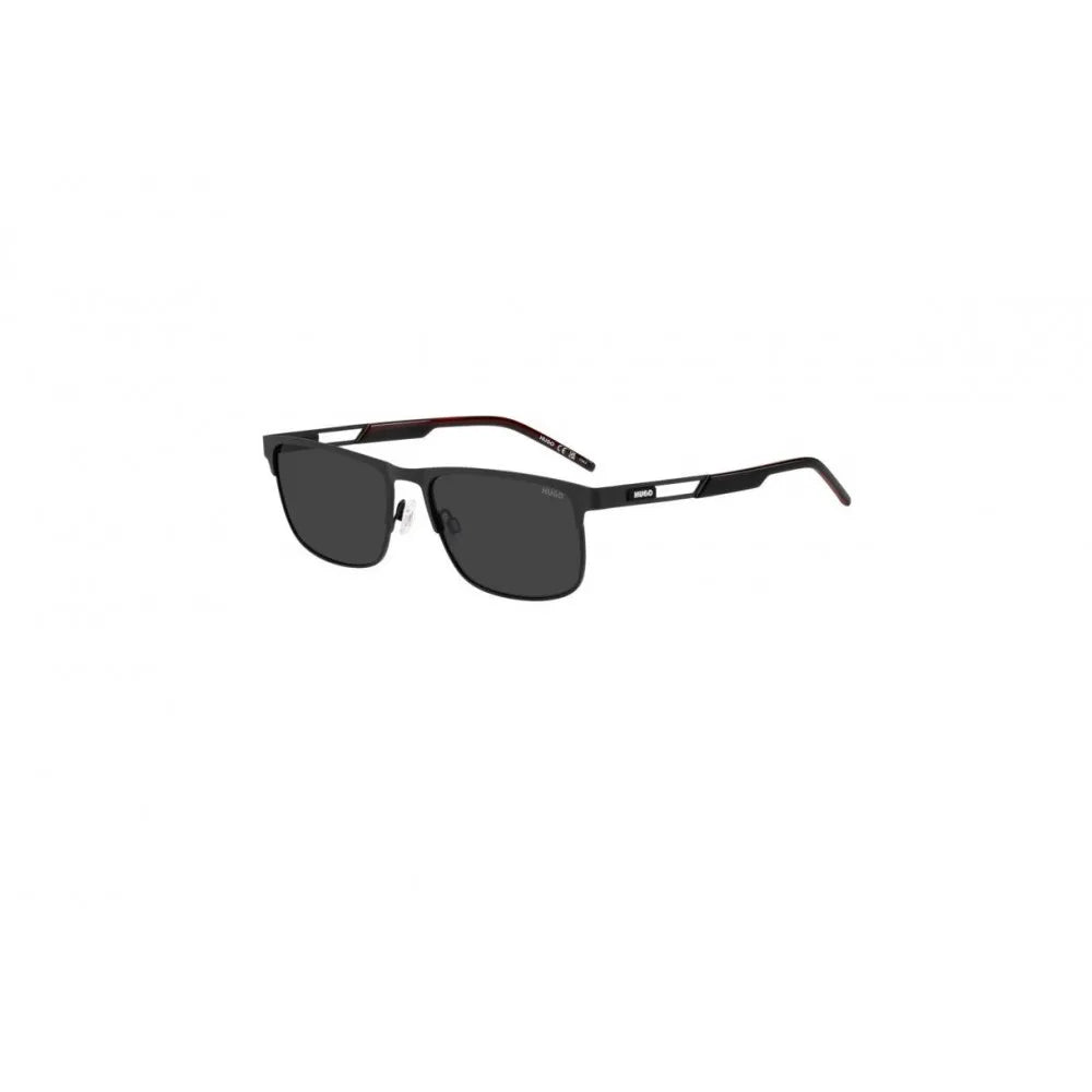 Γυαλιά ηλίου Hugo Boss HG 1385/S