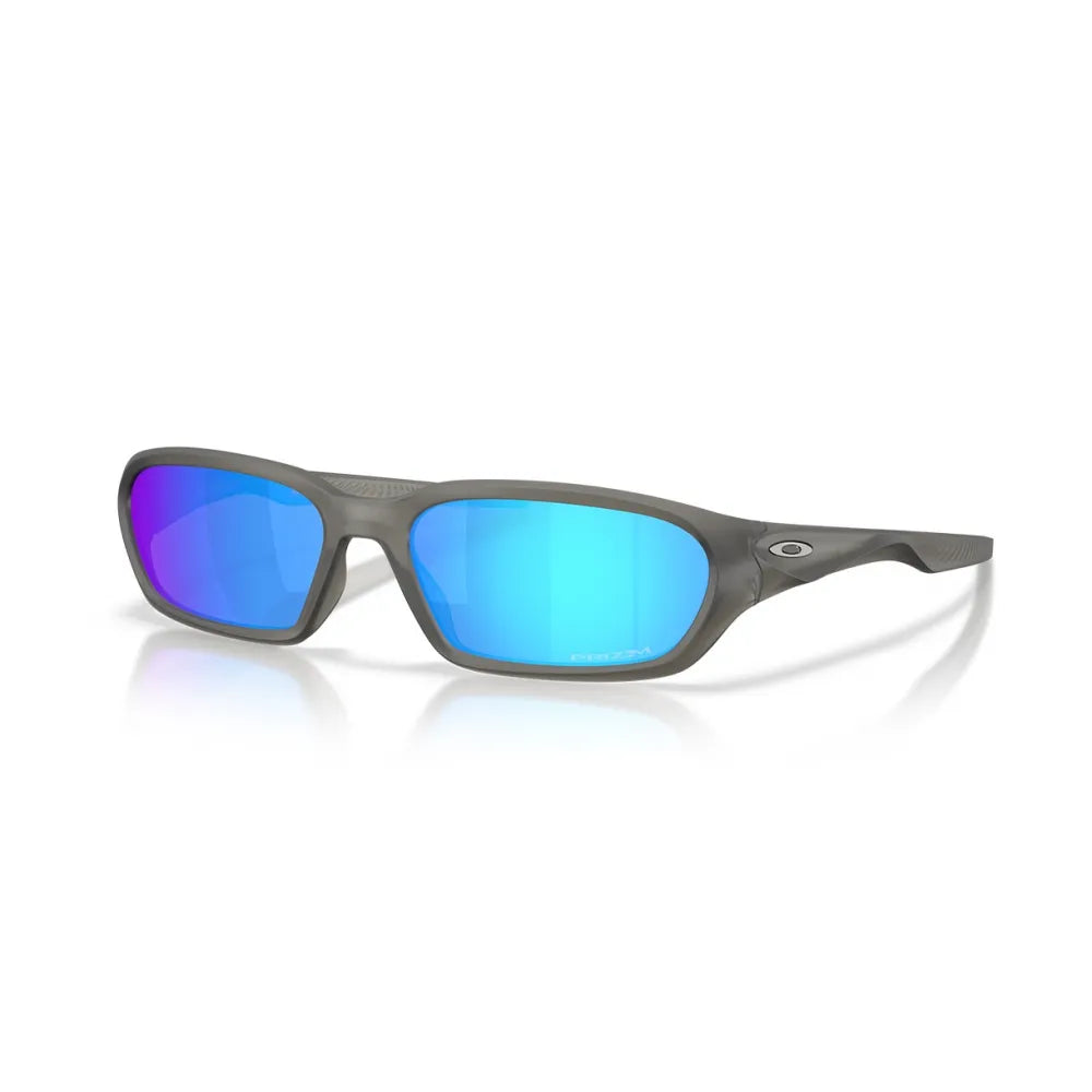 Oakley OO 9530 Terraforma Prizm Γυαλιά Ηλίου