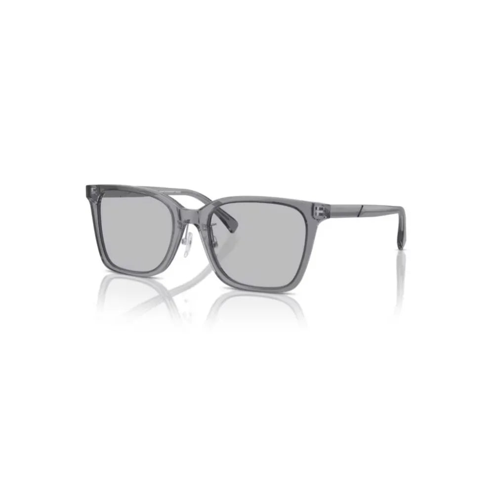 Γυαλιά ηλίου Emporio Armani EA 4226D