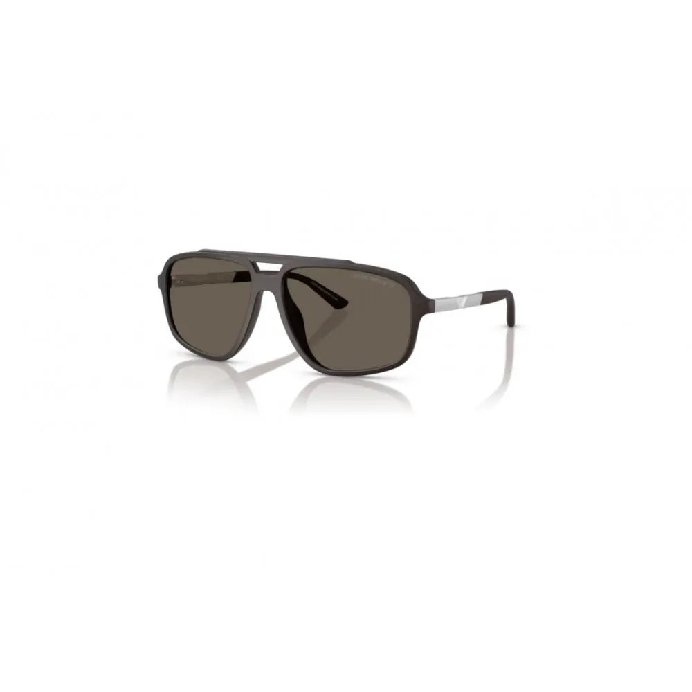 Γυαλιά ηλίου Emporio Armani EA 4236U