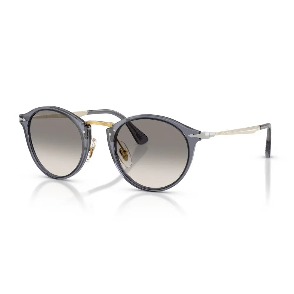 Persol PO 3166S Γυαλιά Ηλίου