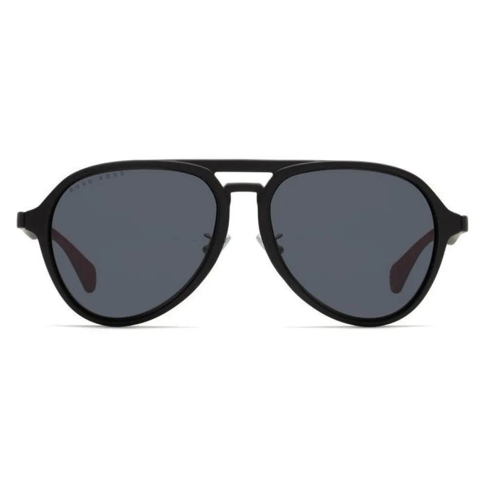 Γυαλιά ηλίου Hugo Boss BOSS 1099/S
