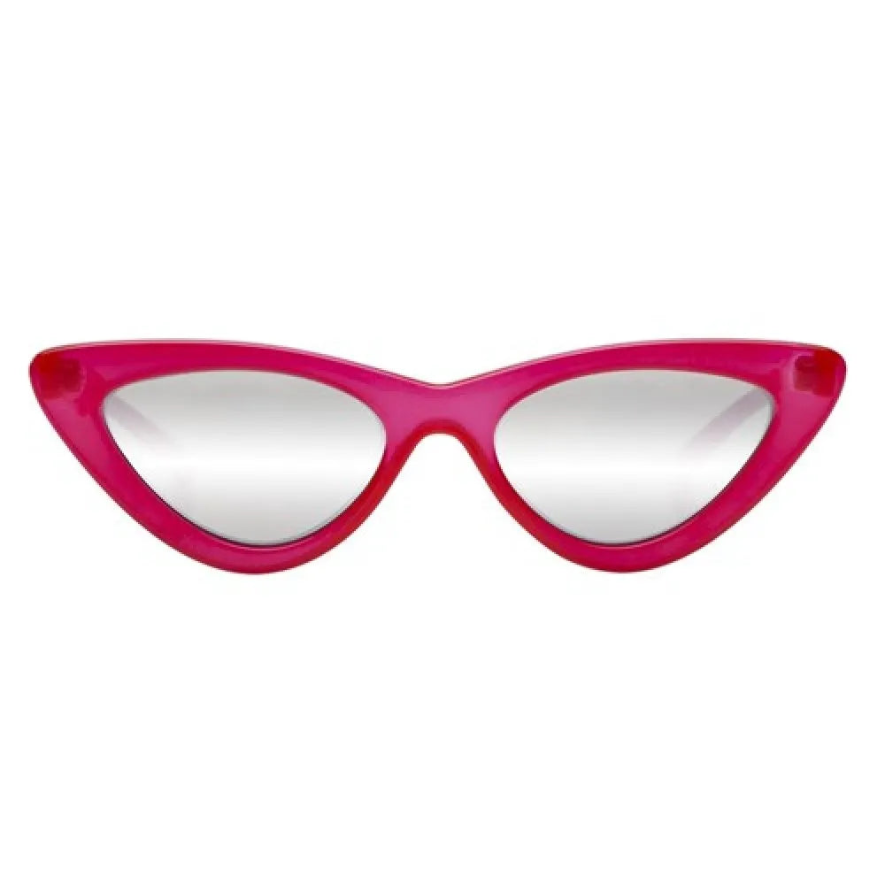 Γυαλιά ηλίου Le Specs LAS 1702112 Adam Selman 