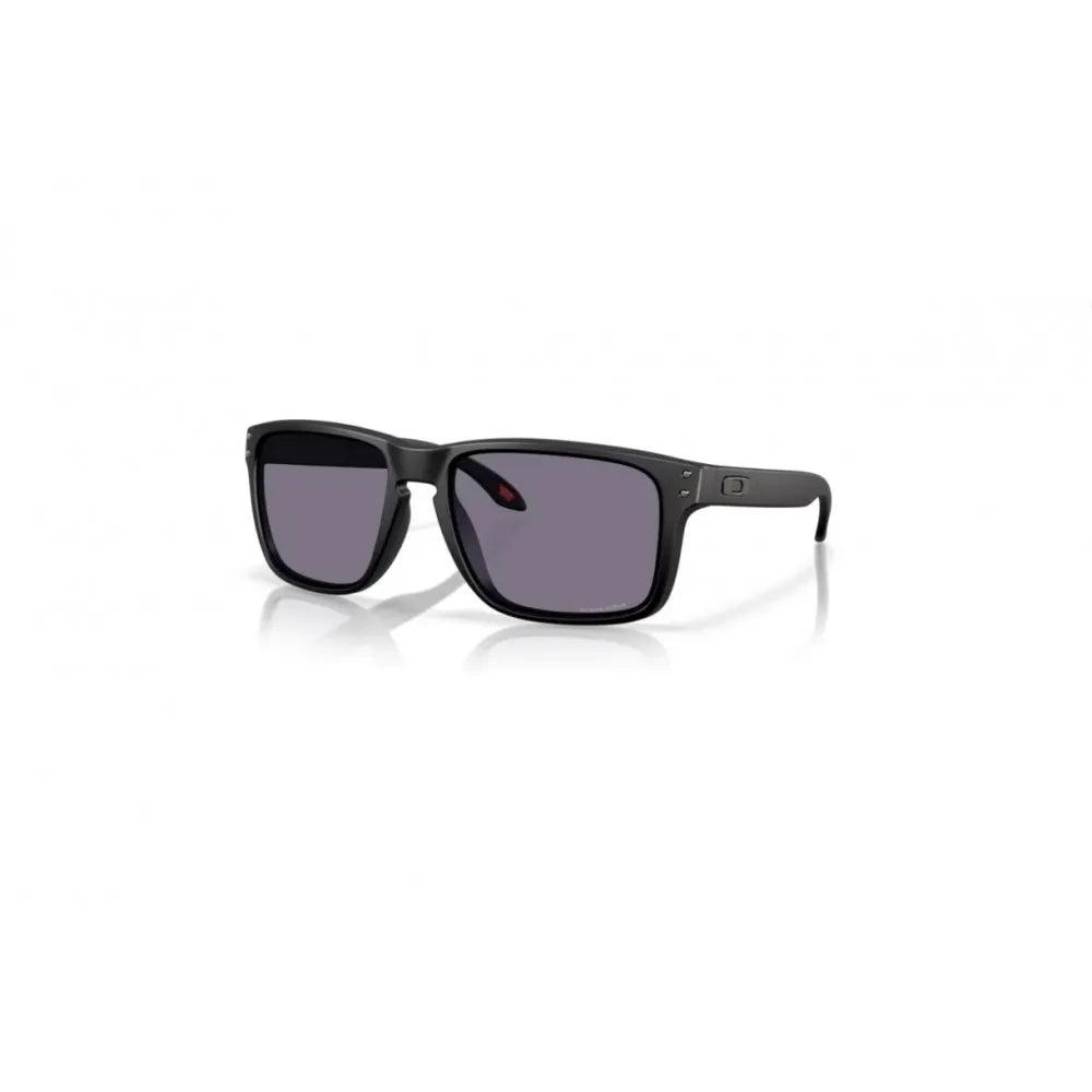 Γυαλιά ηλίου Oakley OO 9487  Holbrook XXL Prizm Grey
