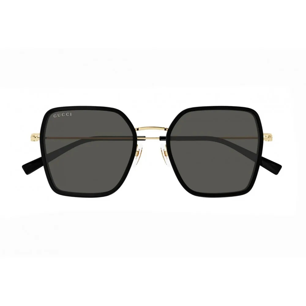 Γυαλιά ηλίου Gucci GG 1850S