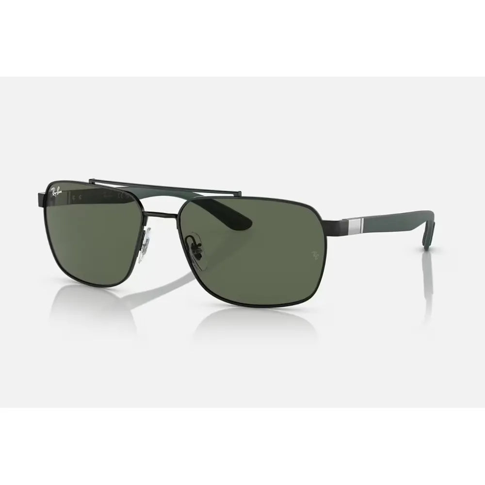 Γυαλιά ηλίου Ray Ban RB 3701