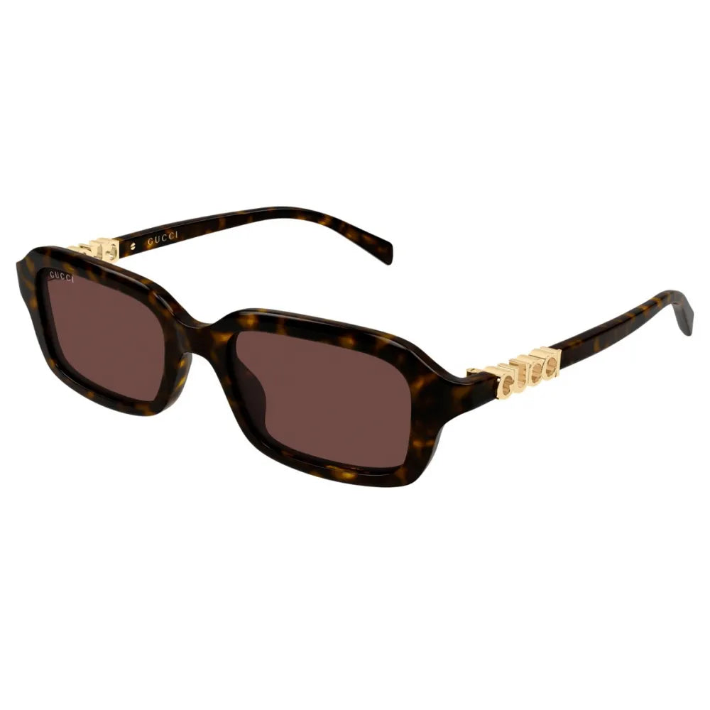 Gucci GG2152S Γυαλιά ηλίου