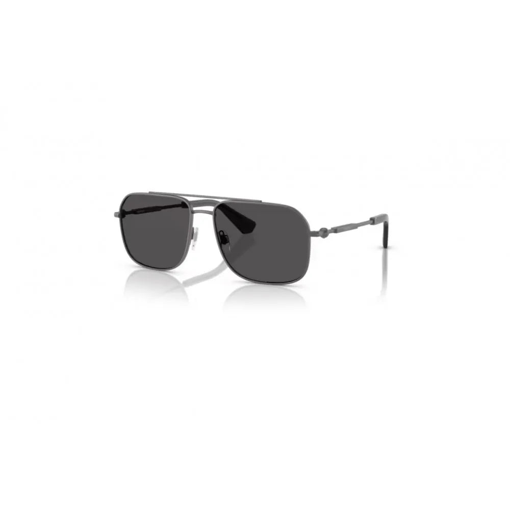 Γυαλιά ηλίου Burberry B 3159