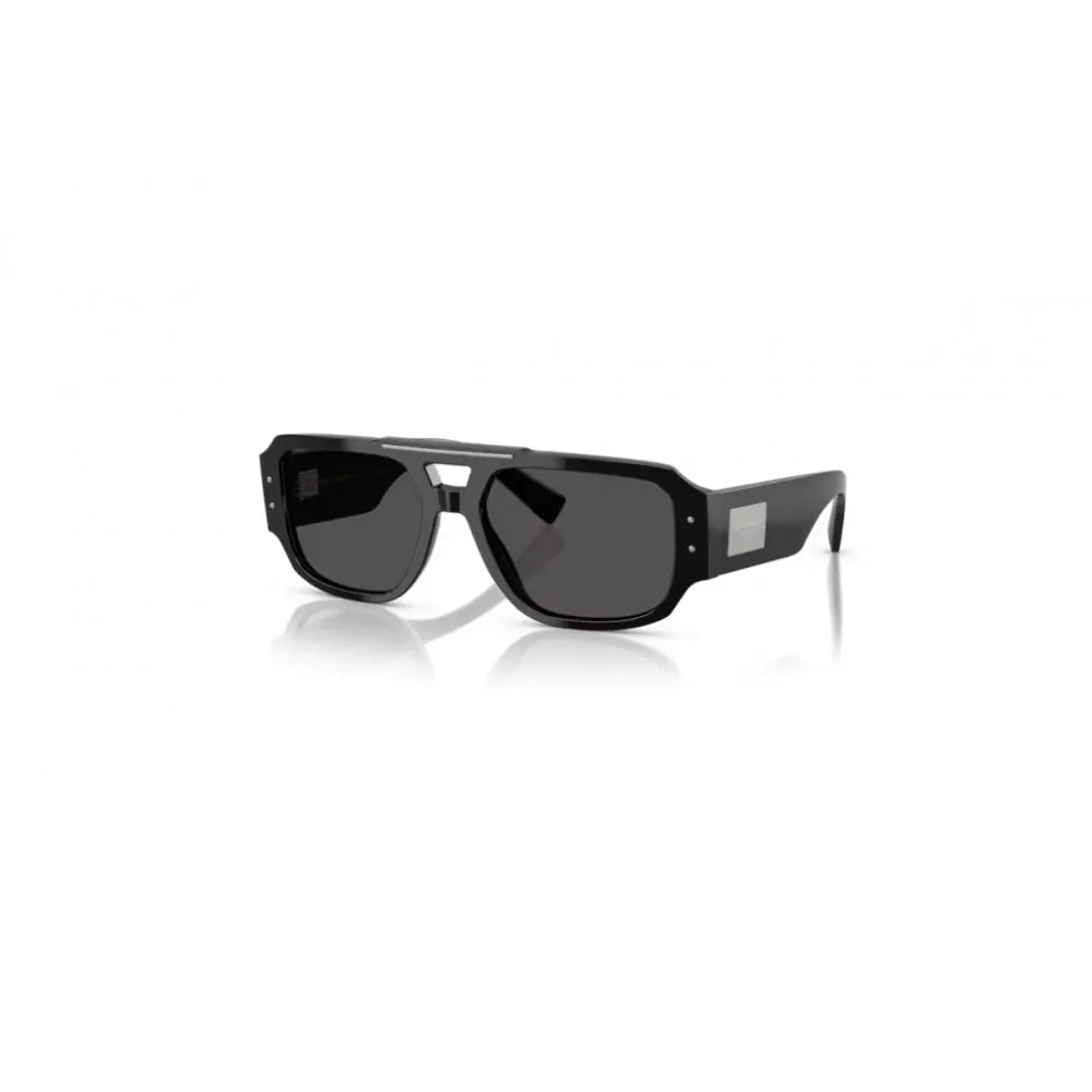 Γυαλιά ηλίου Dolce Gabbana DG 4482