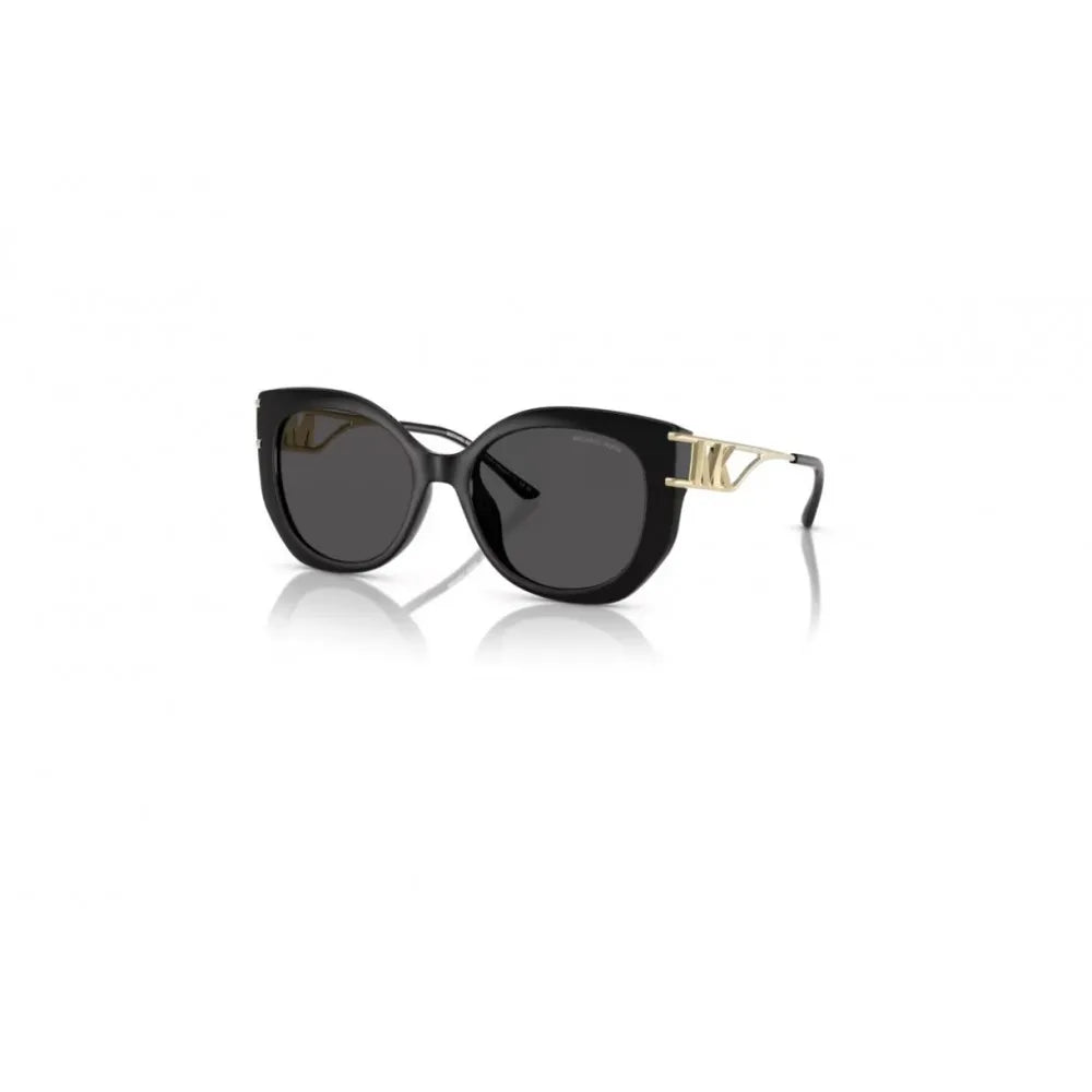 Γυαλιά ηλίου Michael Kors MK 2236U  Alicante