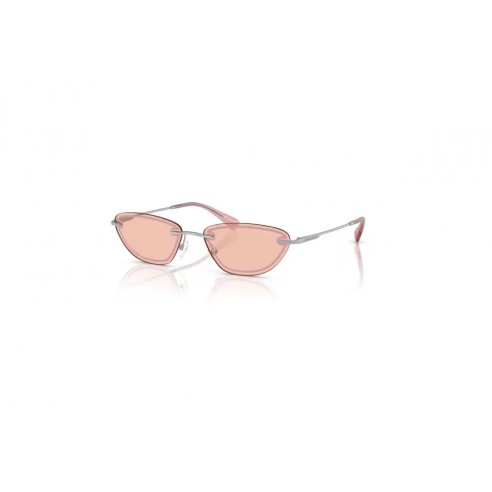 Γυαλιά ηλίου Emporio Armani EA 2158